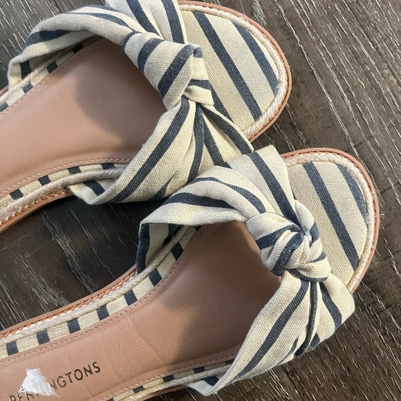 Pennington flats - Picture 2 of 6